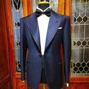 Sartoria Gallo - Roma