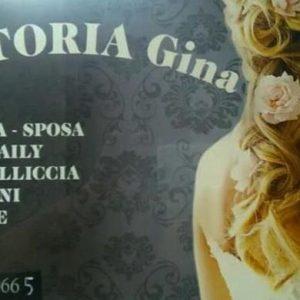 Sartoria Gina - Torremaggiore