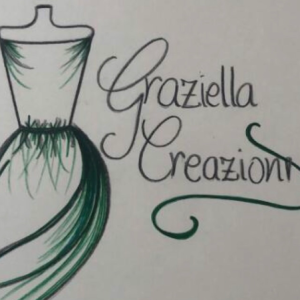 Sartoria Graziella Creazioni - Stella