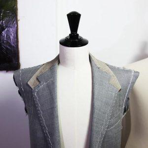 Sartoria Leonardo - Milano