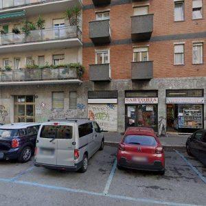 Sartoria - Milano
