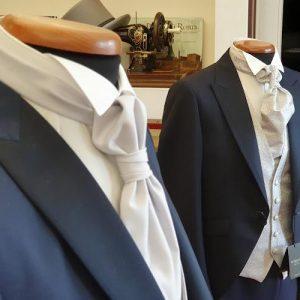 Sartoria Misano - Roma