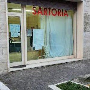 Sartoria - Montegranaro
