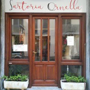 Sartoria Ornella - Rivarolo Canavese