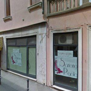 Sartoria Paola - Lendinara