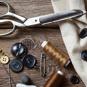 Sartoria Roma - Roma