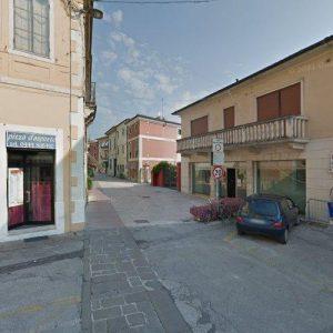 Sartoria Rosy - Lonigo