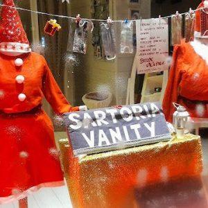 Sartoria Vanity - Verona