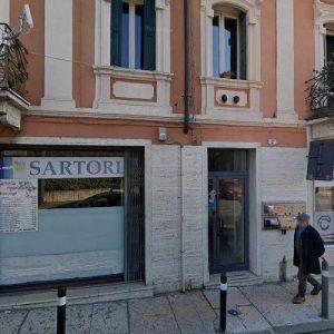 Sartoria - Verona