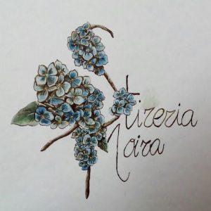 Stireria & Sartoria Moira - Legnago