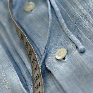 Top Ten Sartoria riparazione e camicie su misura - Roma