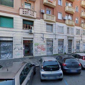 ZYP Sartoria Rapida in franchising Solidale - Roma