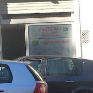 satoria - Putignano